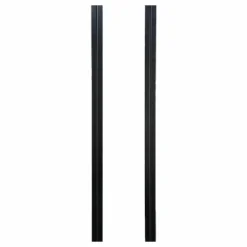 LS Classic IFP Medium Black