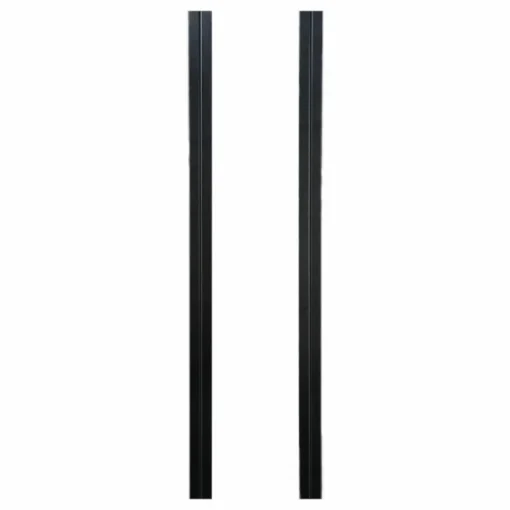 LS Classic IFP Medium Black