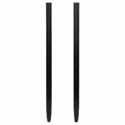 LS Classic IFP Medium Black