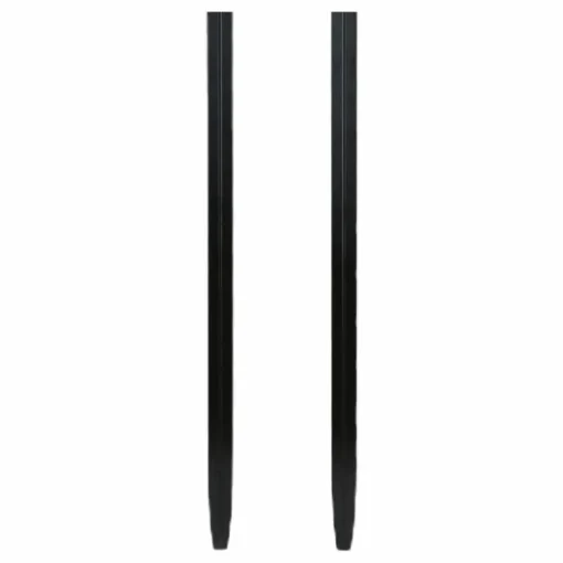 LS Classic IFP Medium Black