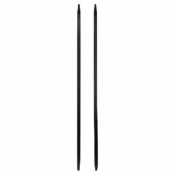 LS Classic IFP Medium Black