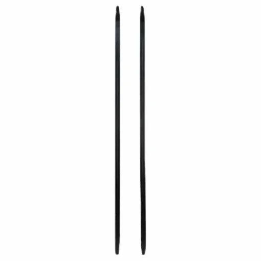 LS Classic IFP Medium Black