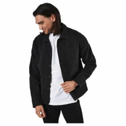 Lucas Ket Akm Black Black