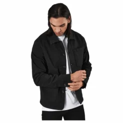 Lucas Ket Akm Black Black