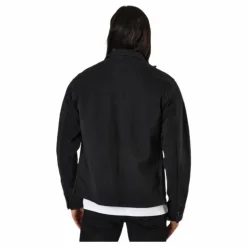 Lucas Ket Akm Black Black