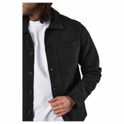 Lucas Ket Akm Black Black