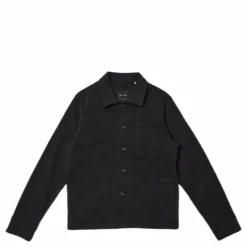 Lucas Ket Akm Black Black