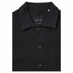Lucas Ket Akm Black Black