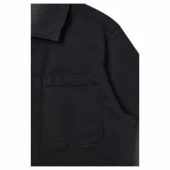 Lucas Ket Akm Black Black