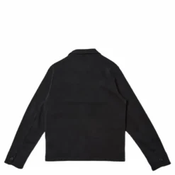 Lucas Ket Akm Black Black