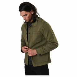 Lucas Ket Akm Olive Olive Night