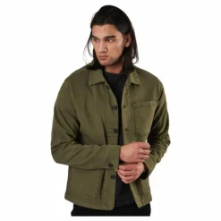 Lucas Ket Akm Olive Olive Night