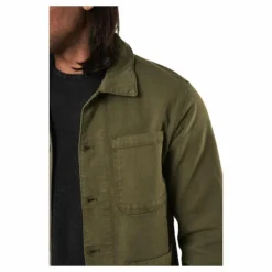 Lucas Ket Akm Olive Olive Night