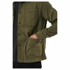 Lucas Ket Akm Olive Olive Night