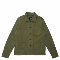 Lucas Ket Akm Olive Olive Night