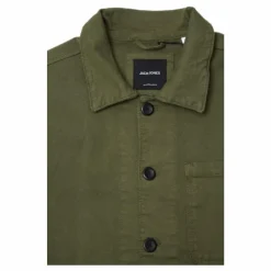 Lucas Ket Akm Olive Olive Night