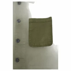 Lucas Ket Akm Olive Olive Night