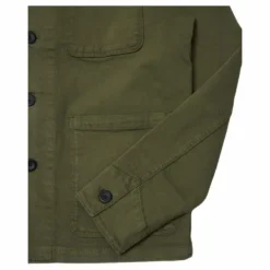 Lucas Ket Akm Olive Olive Night