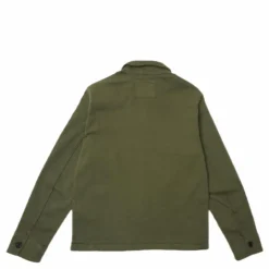Lucas Ket Akm Olive Olive Night
