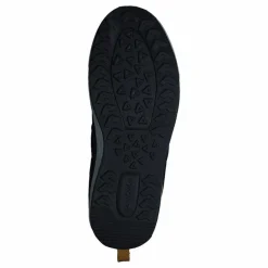 Lukas Warm WP Navy/Honey