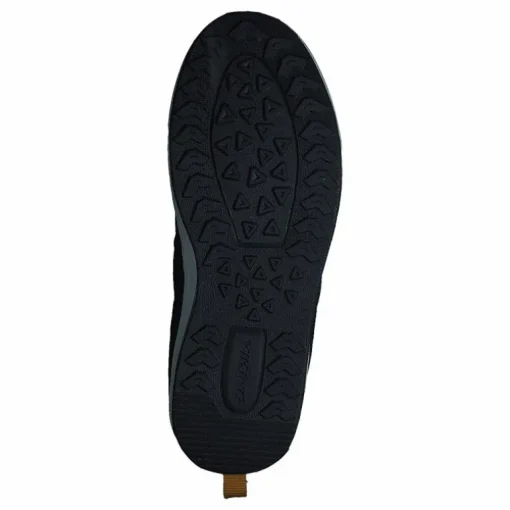 Lukas Warm WP Navy/Honey