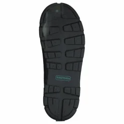Lunar Hybrid Black/black