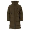 Lunell Jr Coat Beech