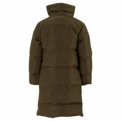 Lunell Jr Coat Beech