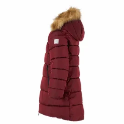 Lunta Lingonberry red