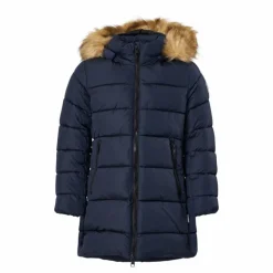 Lunta Navy