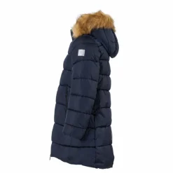 Lunta Navy
