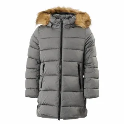 Lunta Soft grey