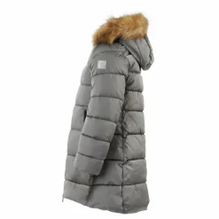 Lunta Soft grey