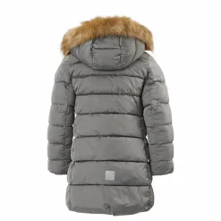 Lunta Soft grey
