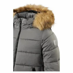 Lunta Soft grey