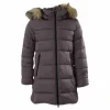 Lunta Winter Grey