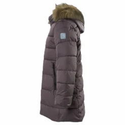 Lunta Winter Grey
