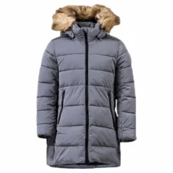 Lunta Winter Silver