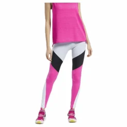 Lux Tight 2.0 CB Pink/Grey