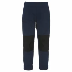 Lövet Kids Pant 5 Navy