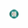 Lxn Eco Power 125 Reel