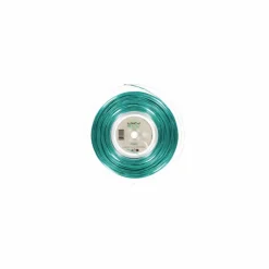 Lxn Eco Power 125 Reel