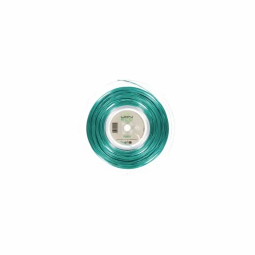 Lxn Eco Power 125 Reel