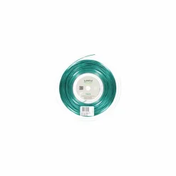 Lxn Eco Power 125 Reel