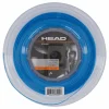Lynx Reel Black