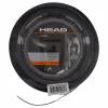 Lynx Reel 200m Anthracite