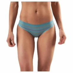 M150 Bikini Blue