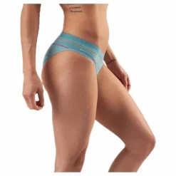M150 Bikini Blue