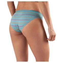 M150 Bikini Blue
