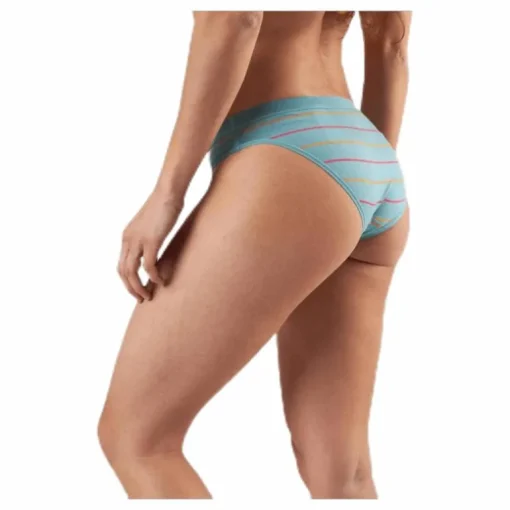 M150 Bikini Blue